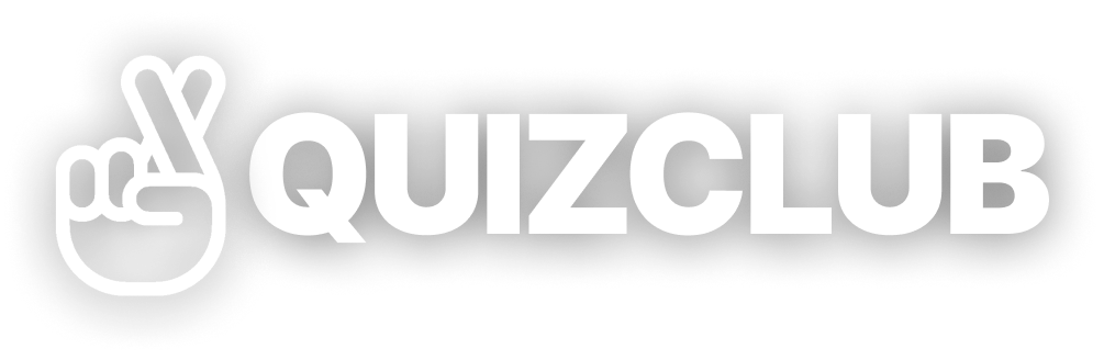 QuizClub Logo